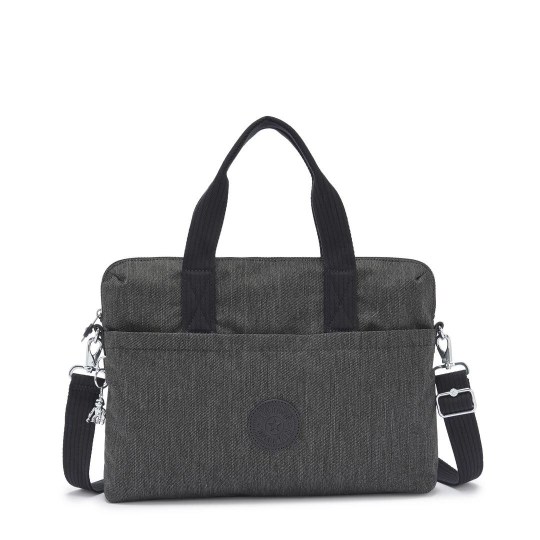 KIPLING Shopper Elsil Laptoptasche Businesstasche KI3620 (ein Stück, 1-tlg. günstig online kaufen