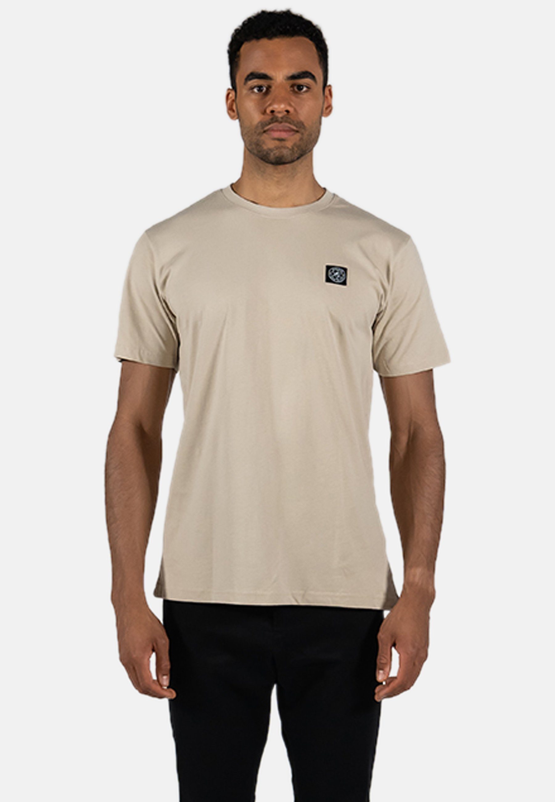 Rocket Science T-Shirt (1-tlg)