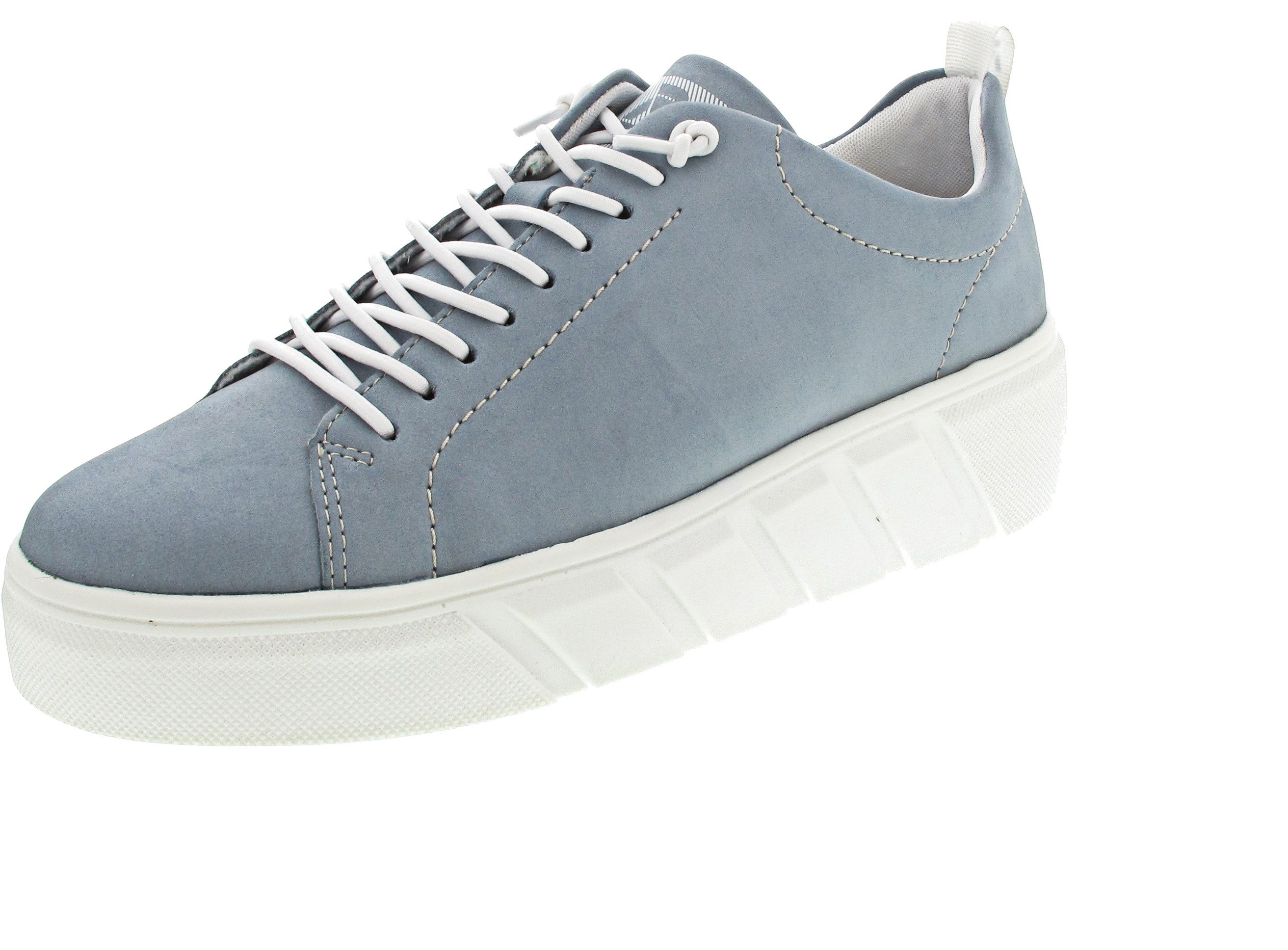 Rieker Sneaker
