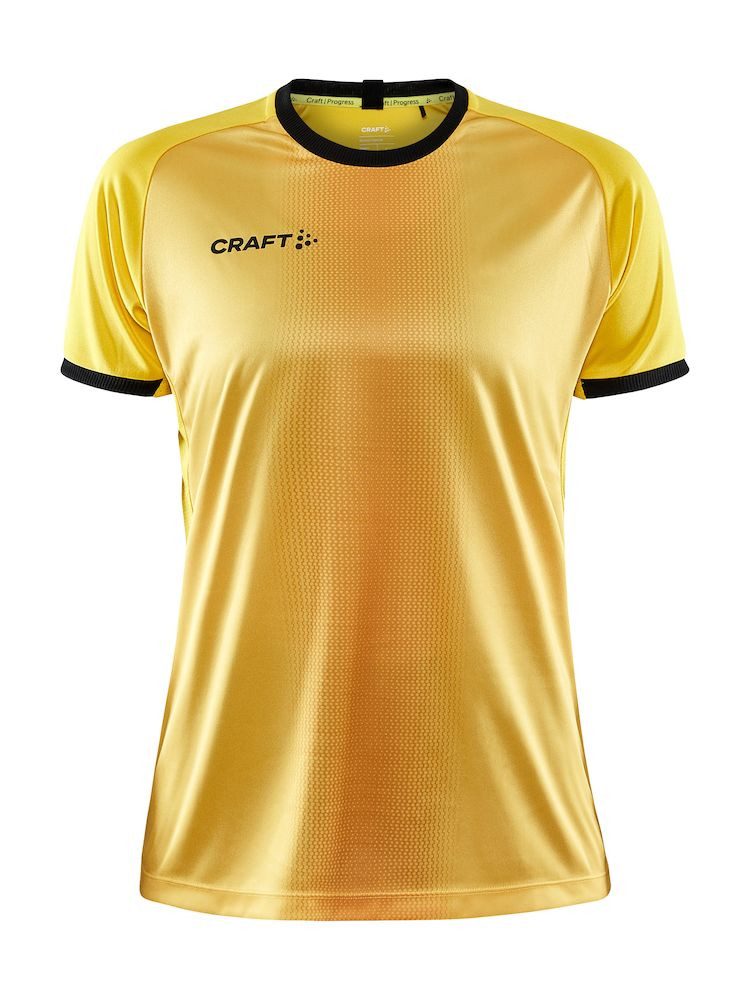 Trainingsshirt (Trikot) Progress 2.0 Graphic Jersey - leicht, funktionell und