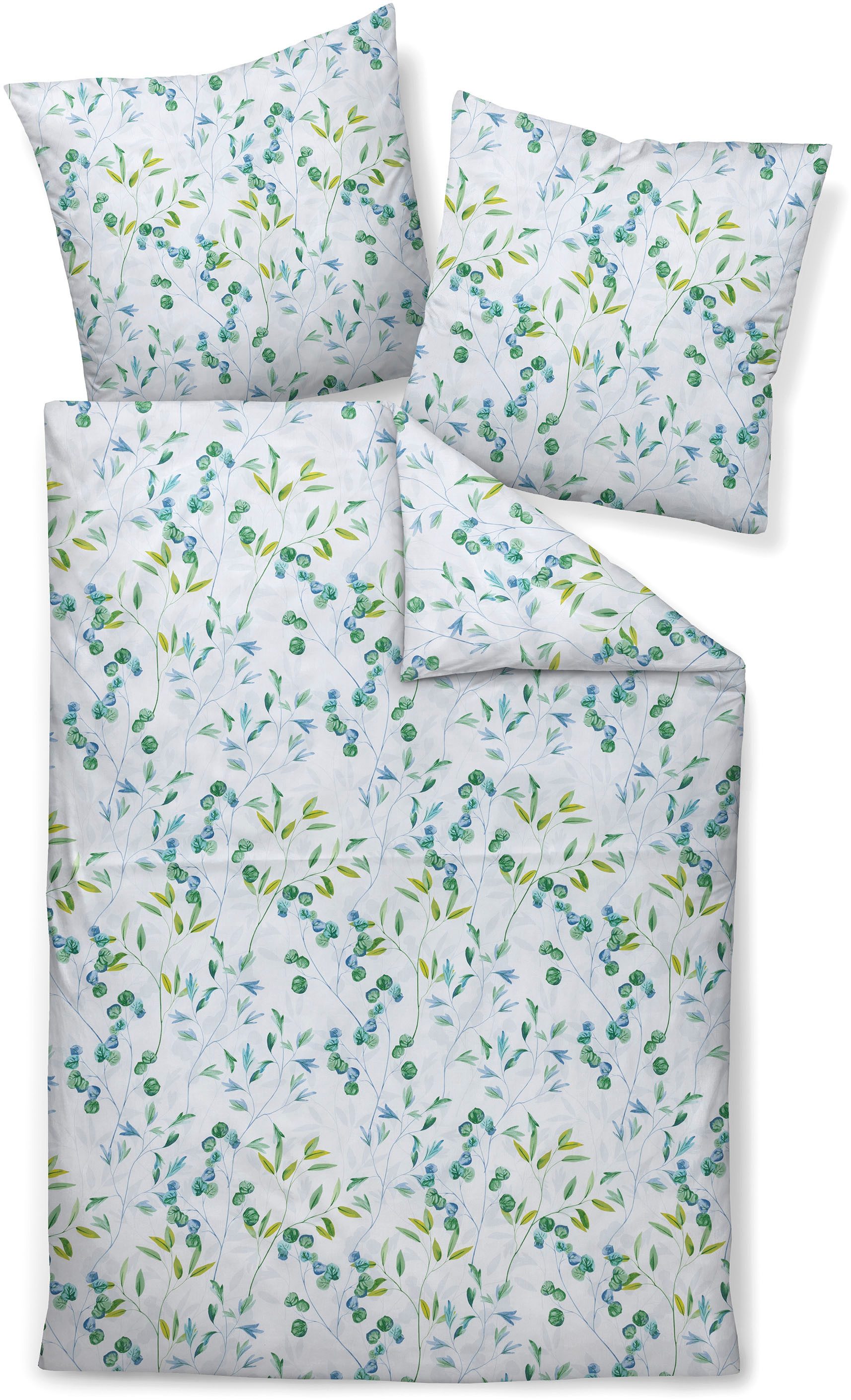 Bettwäsche moments98117 06