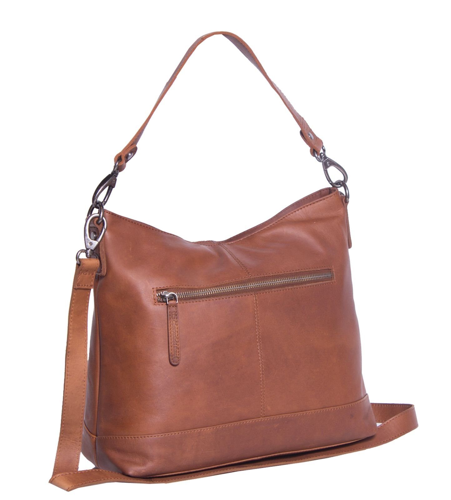 The Chesterfield Brand Umhängetasche günstig online kaufen