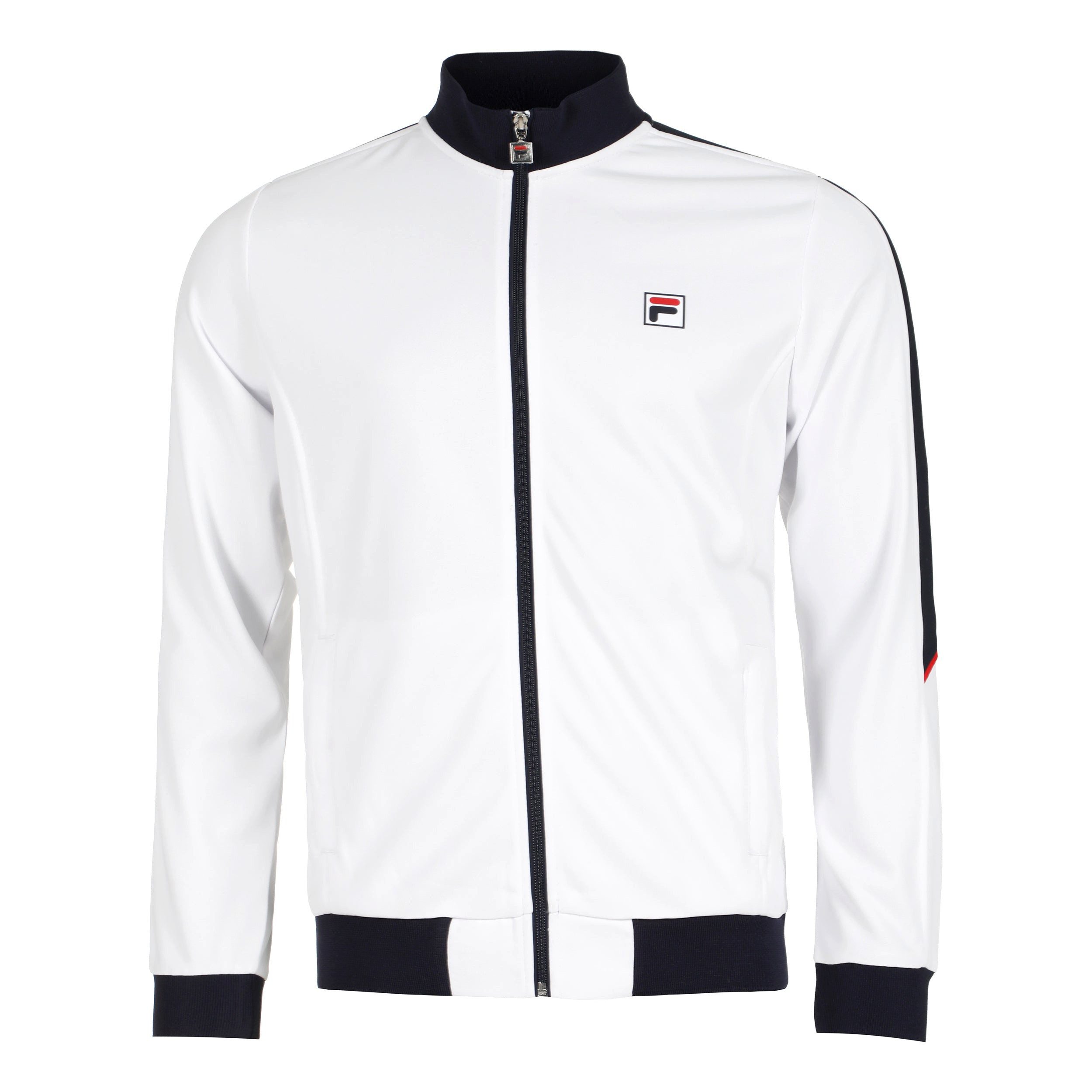 Fila Trainingsanzug Manuel