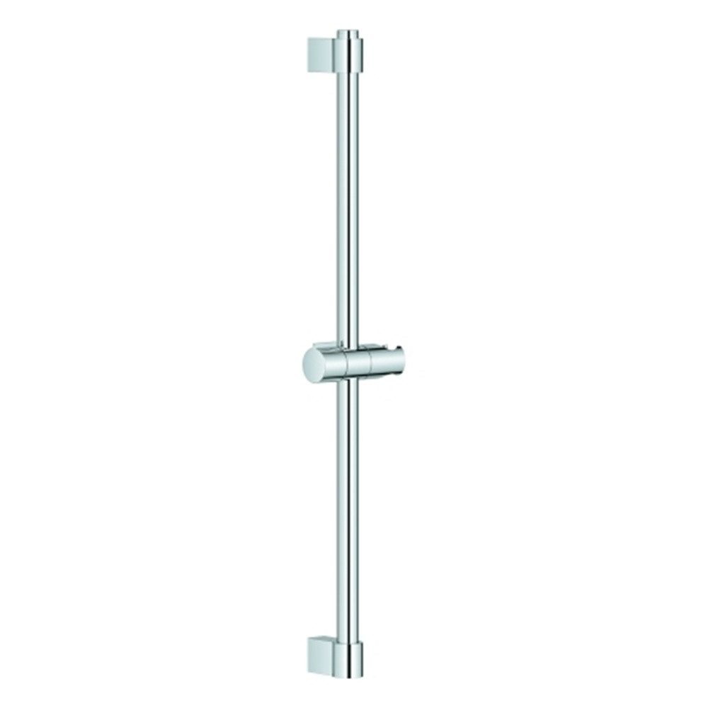 Stangenbrause-Set GROHE Brausestange Tempesta 600mm chrom
