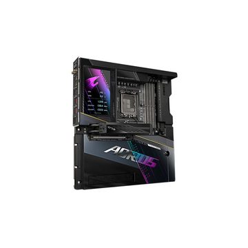 Gigabyte Z790 AORUS XTREME X Mainboard