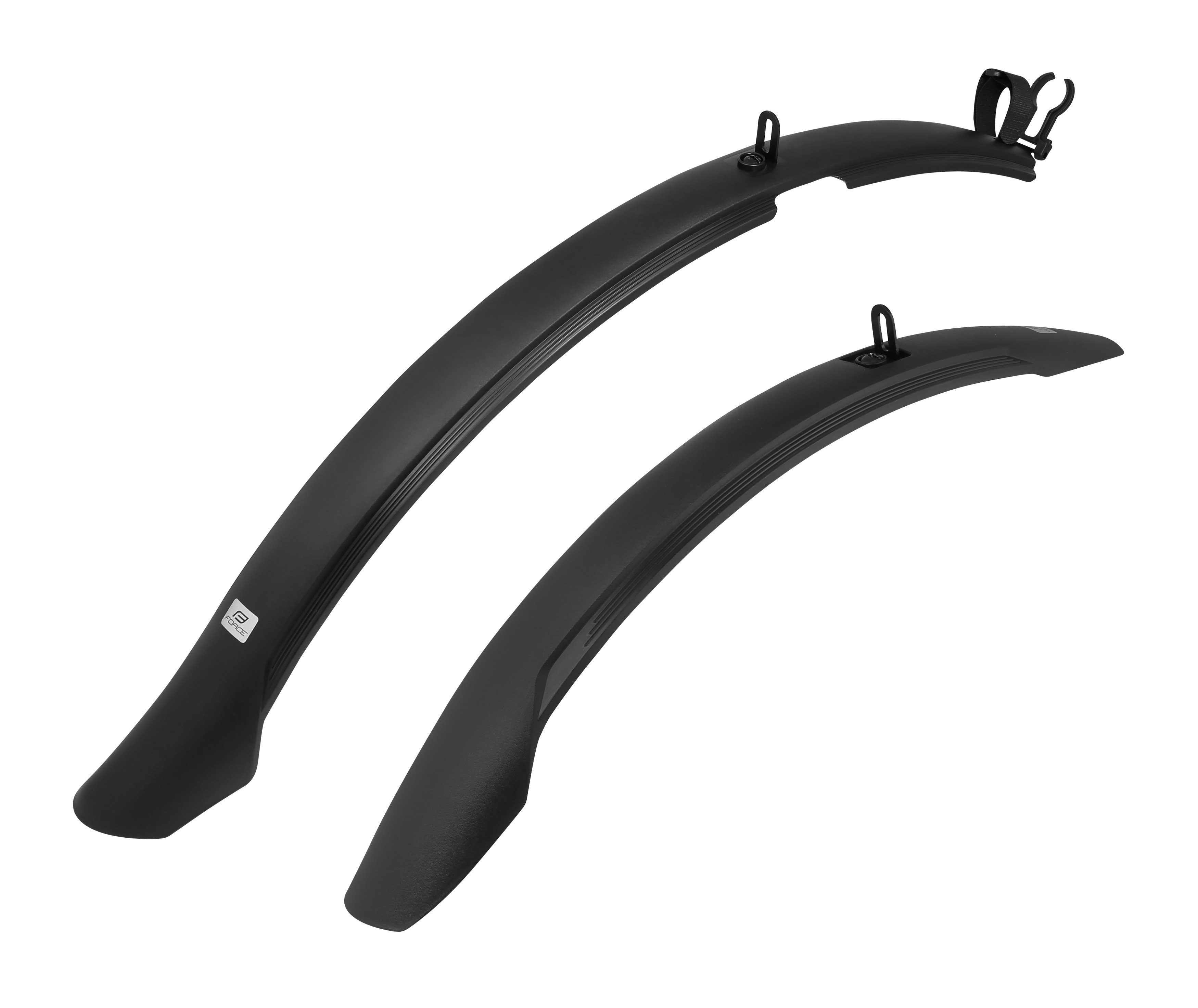 FORCE Schutzblech Force Крылья Grand 24"bis 29" in Breite 65mm