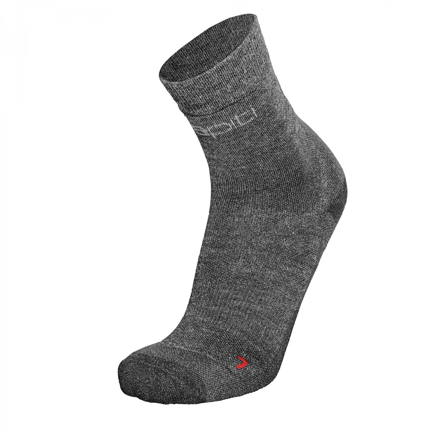wapiti Socken Wapiti CS04 melange