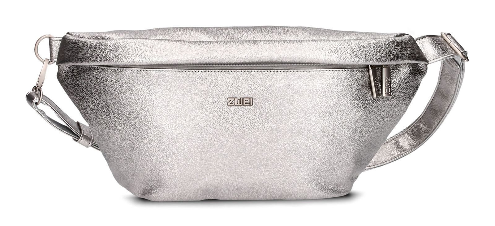 Zwei Umhängetasche MH80 Crossbag günstig online kaufen