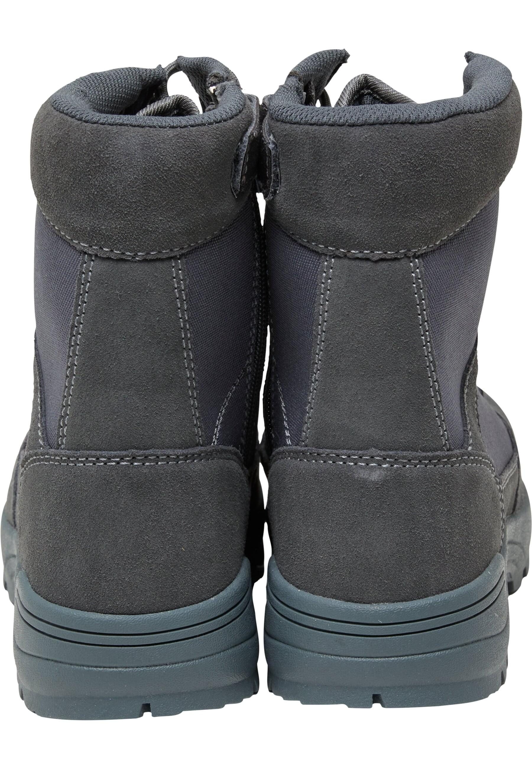 Brandit Brandit Accessoires Tactical Zipper Boots Stiefel (1-tlg) günstig online kaufen