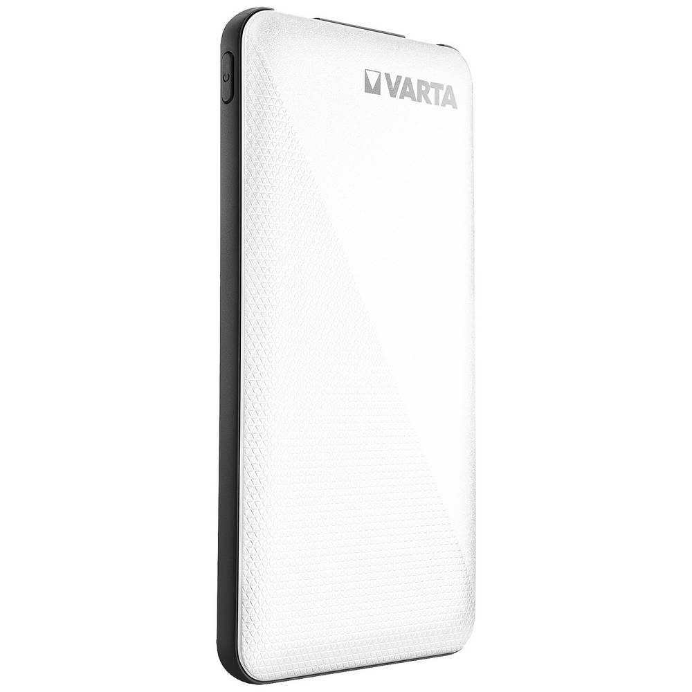 VARTA Powerbank 57975101111 Powerbank