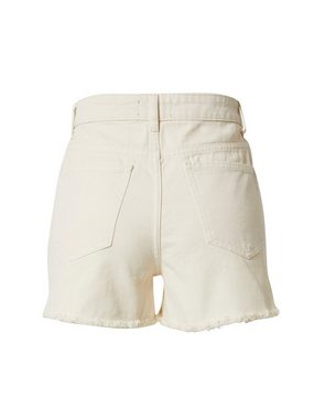 pieces Jeansshorts Kavay (1-tlg) Weiteres Detail