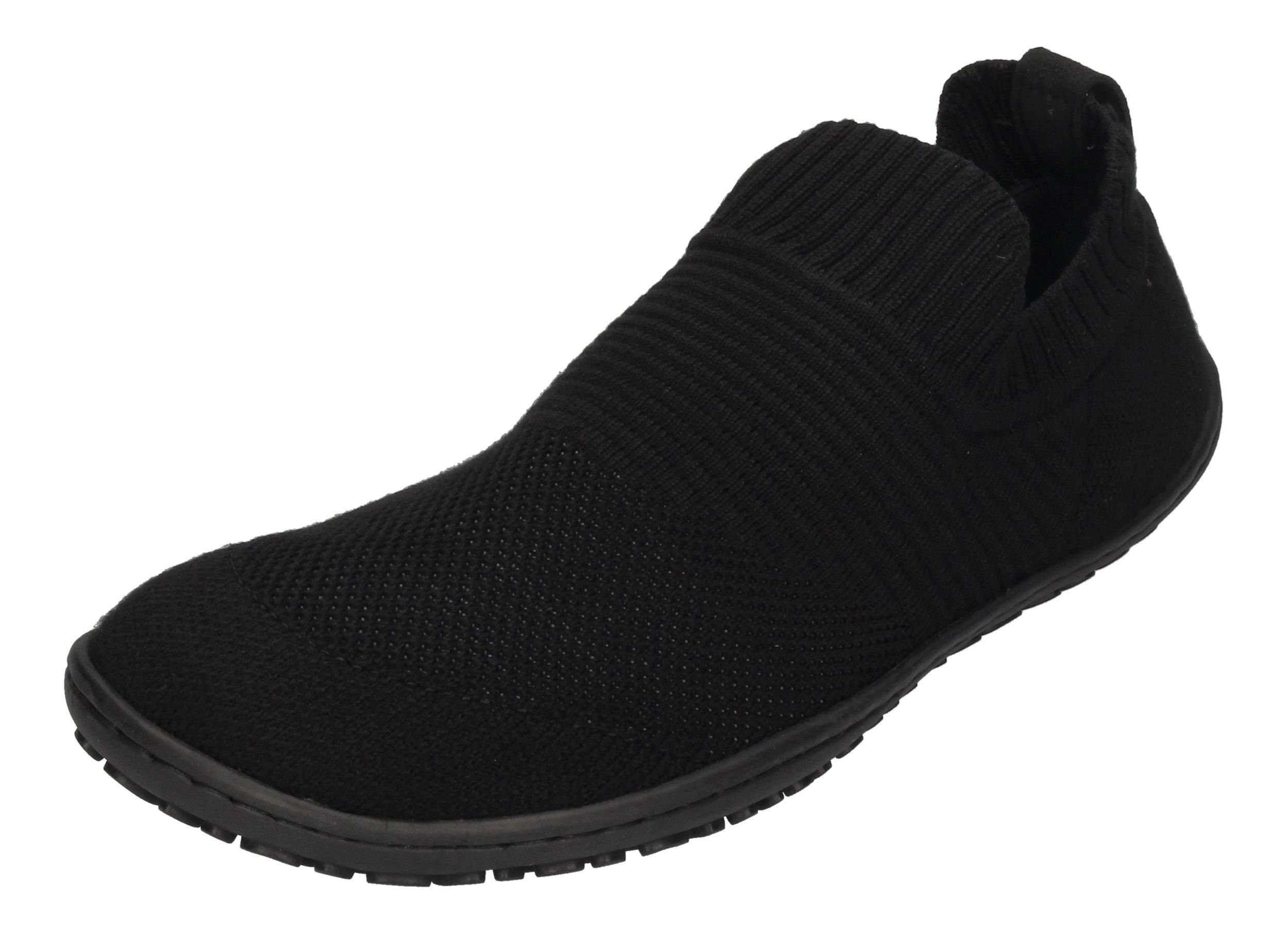 KOEL IRENE 25L019.80A-000 Sneaker Black
