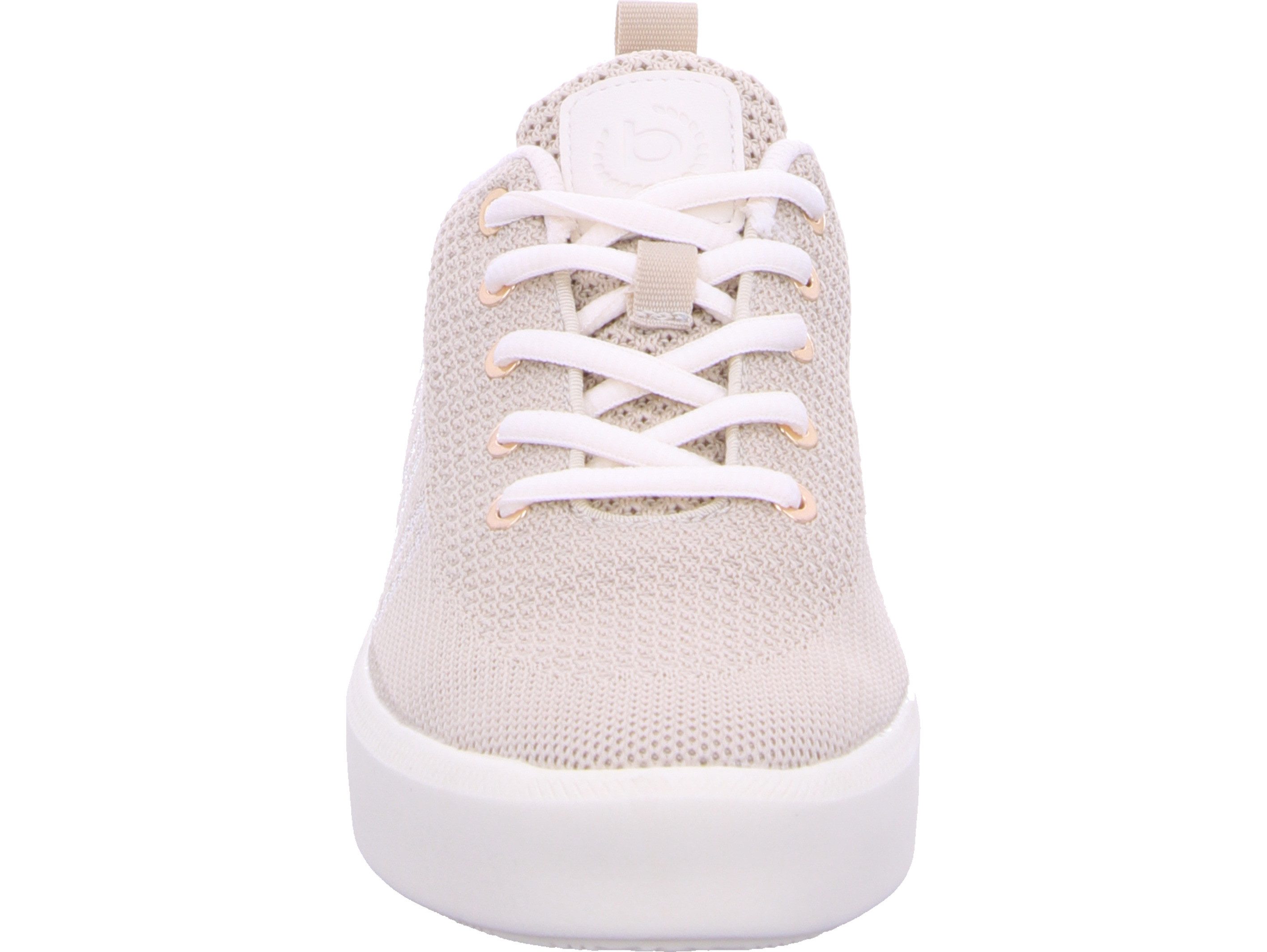 bugatti Kelli Schnürschuh