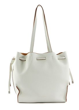 GIANNI CHIARINI Schultertasche Joy (Set, 2-tlg)