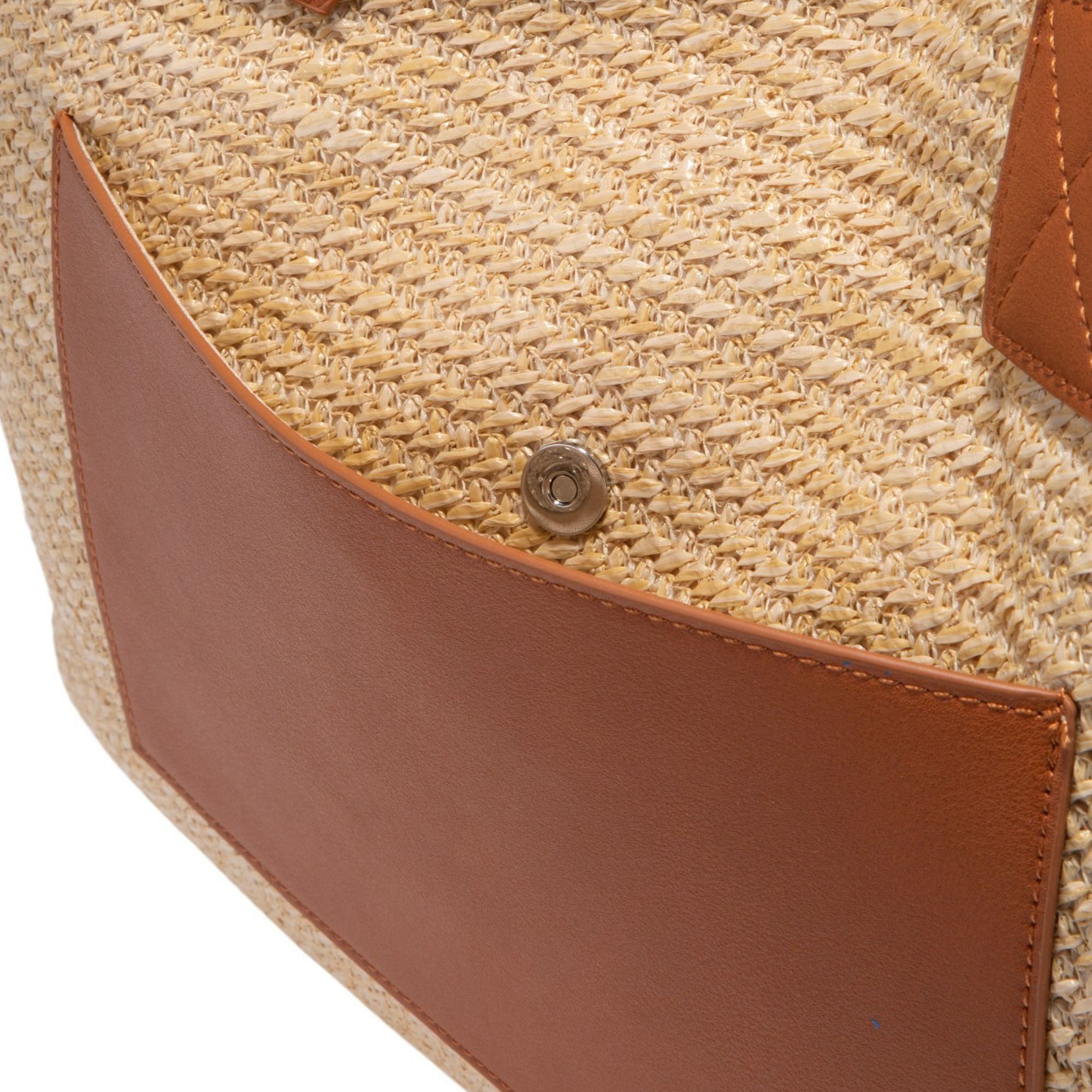 GERRY WEBER Schultertasche Ray of Sun, Polyethylen