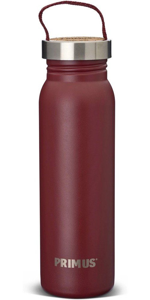 Primus Trinkflasche