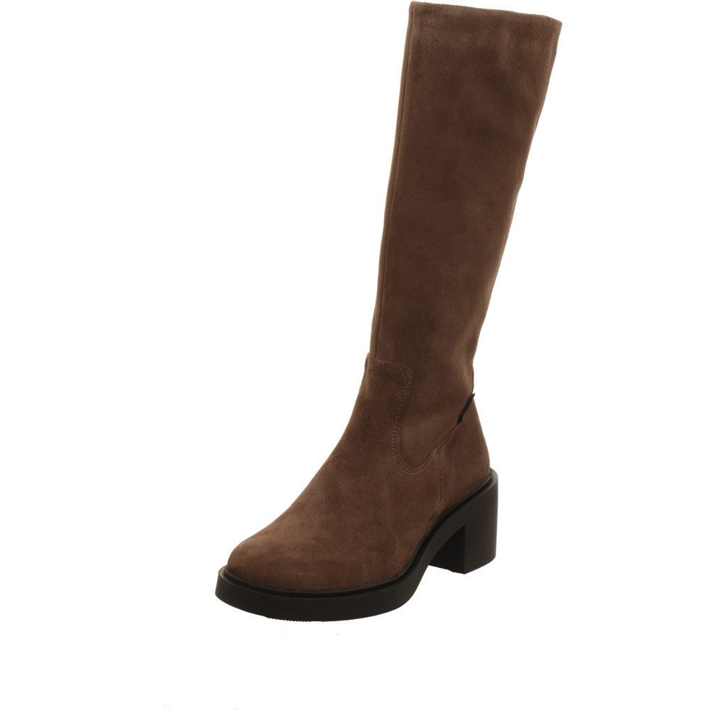 Mephisto 6916-P5145900 Polonie Stiefel