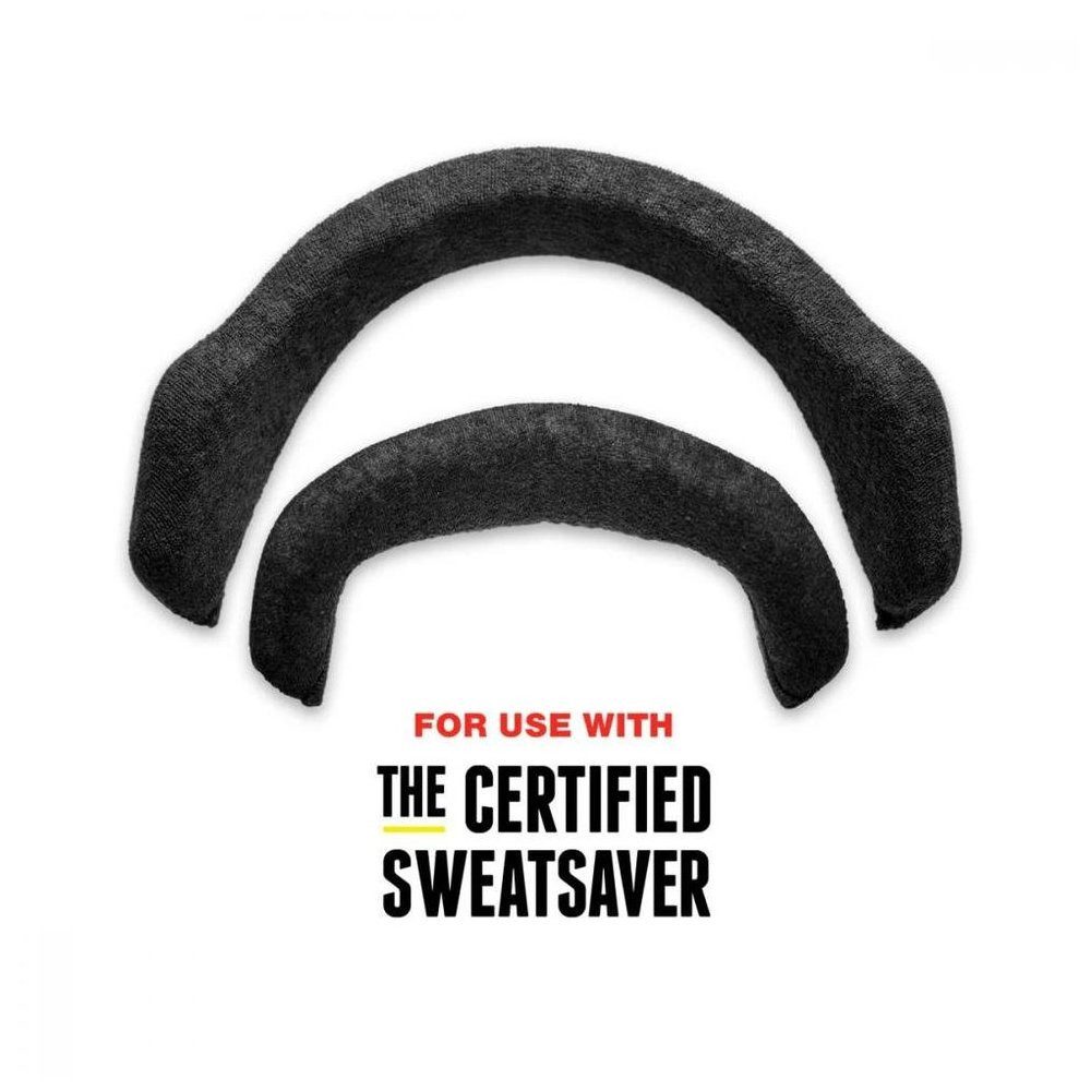 Triple 8 Allroundhelm Certified Sweatsaver Liner