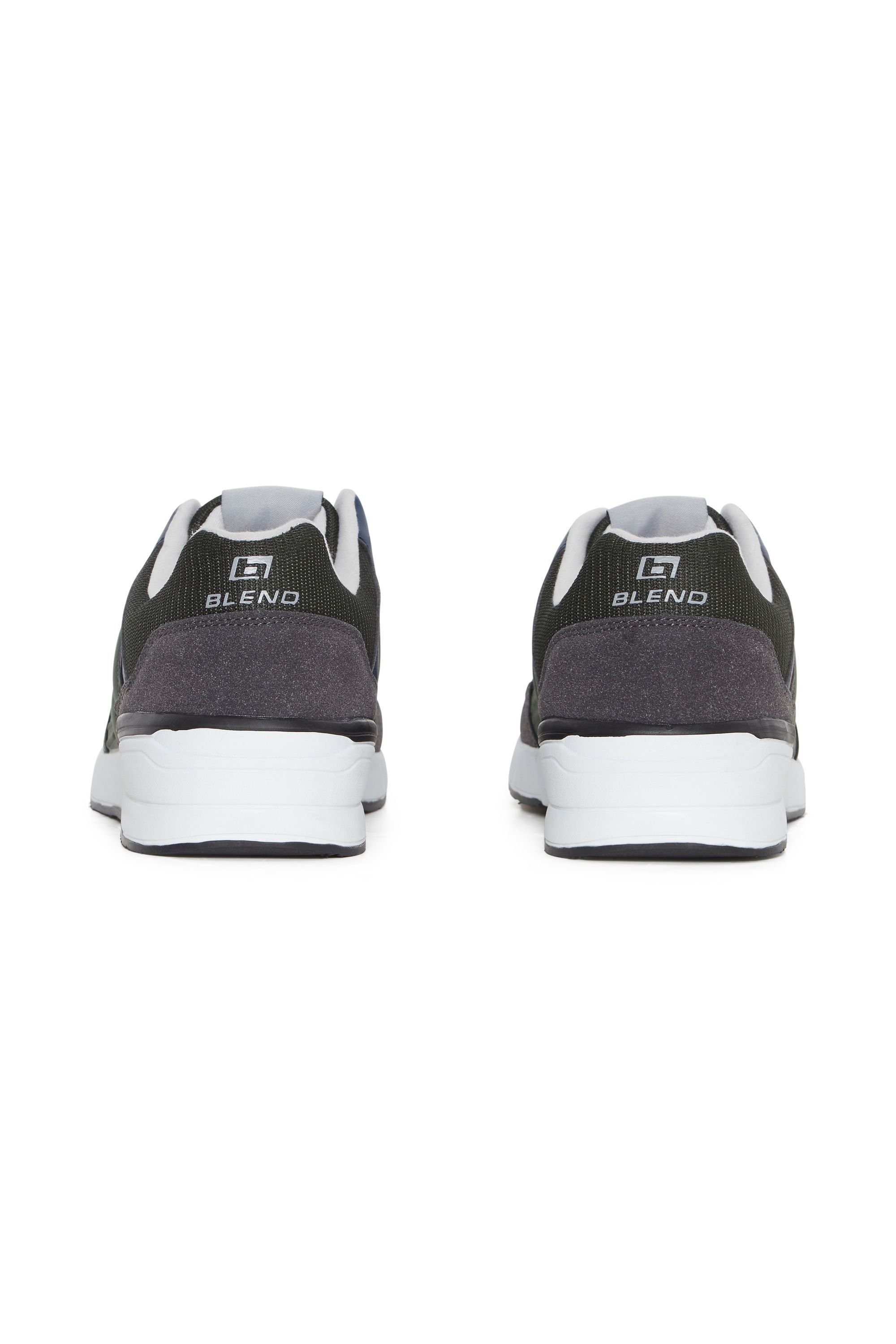 BLEND BHFootwear Sneaker