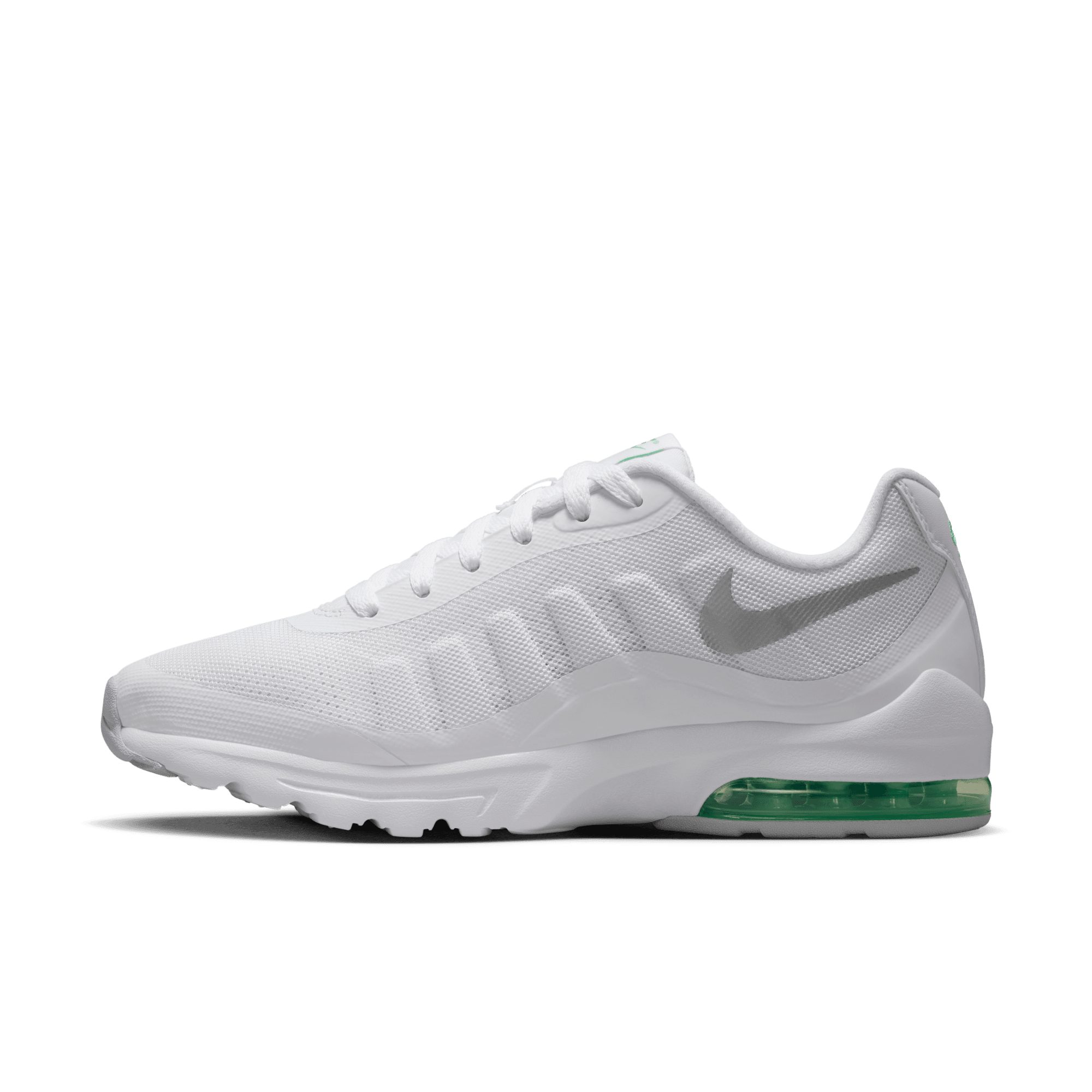 Nike Sportswear Nike Air Max Invigor Sneaker