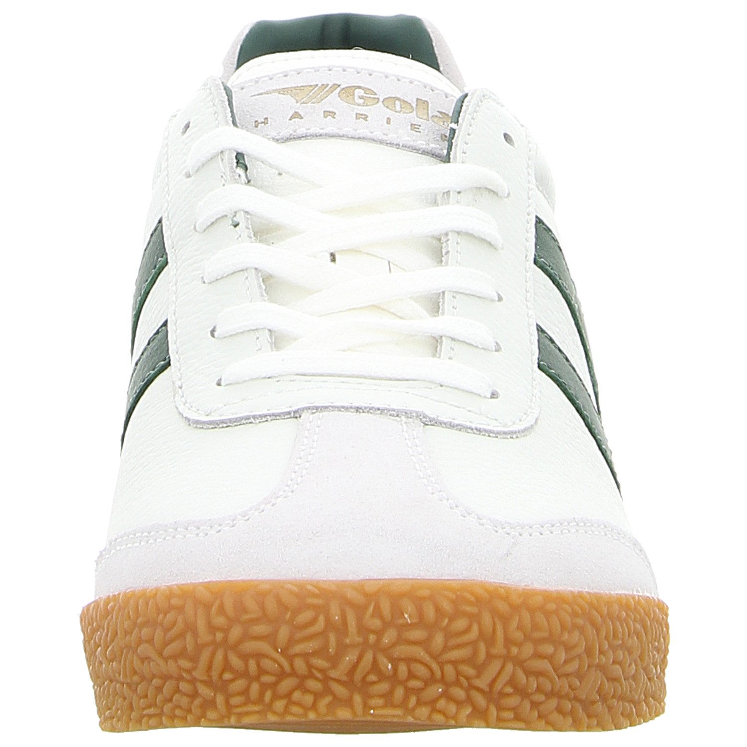 Gola Harrier Sneaker