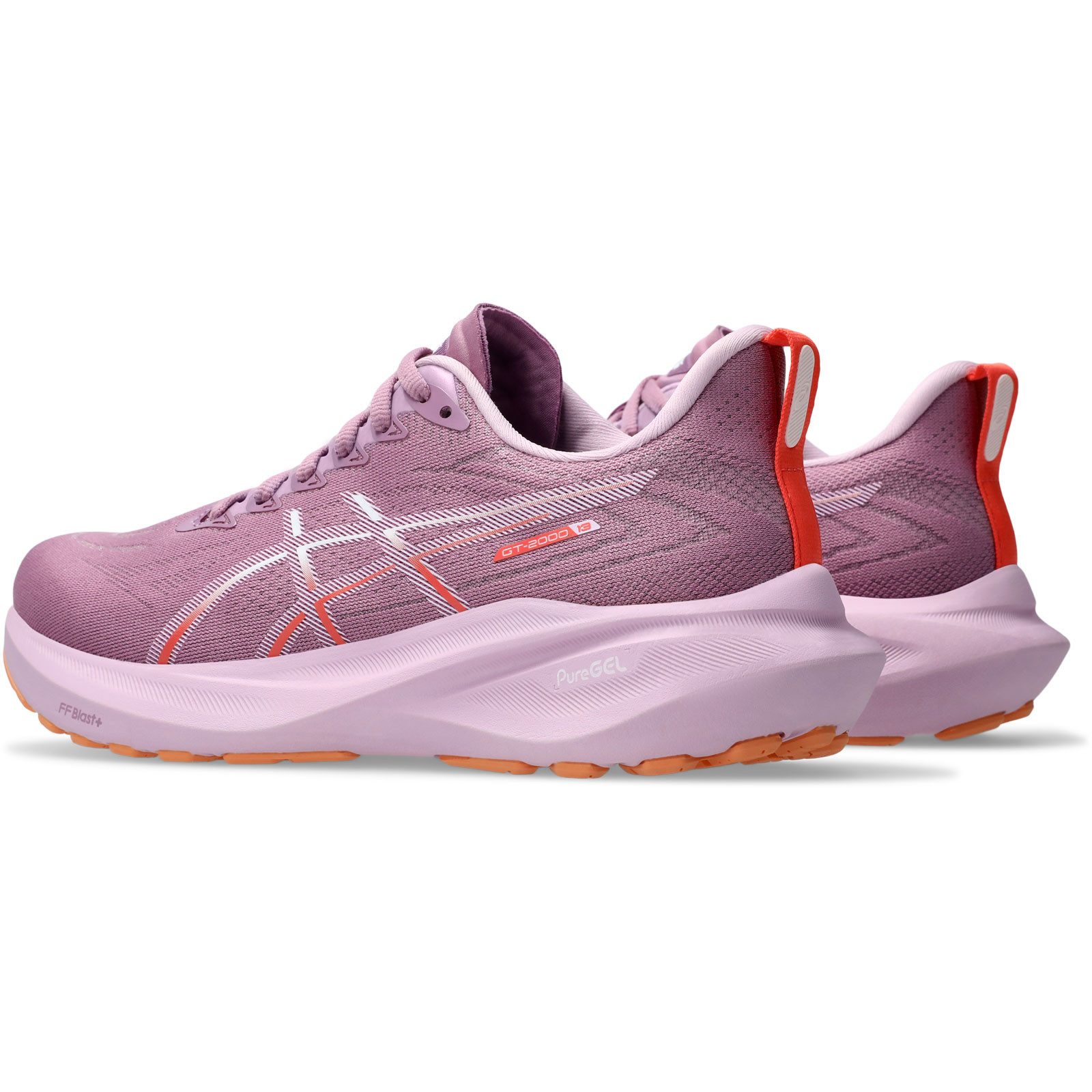Asics GT-2000-13 Lady 1012B666 501 Laufschuh günstig online kaufen