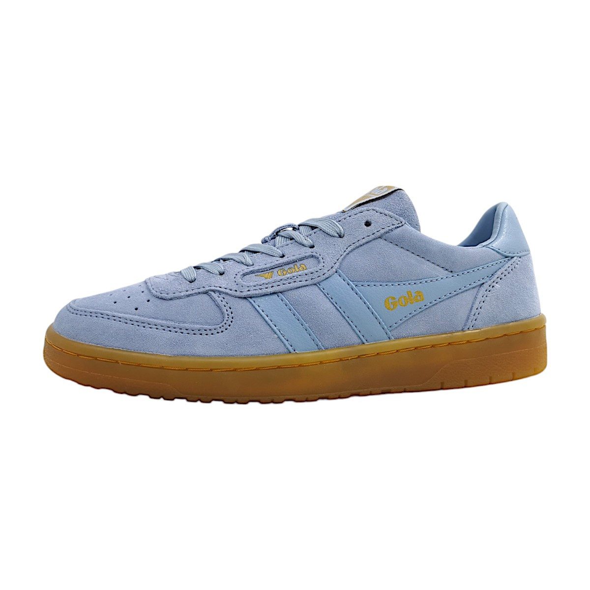 Gola Sneaker low Schnürschuh