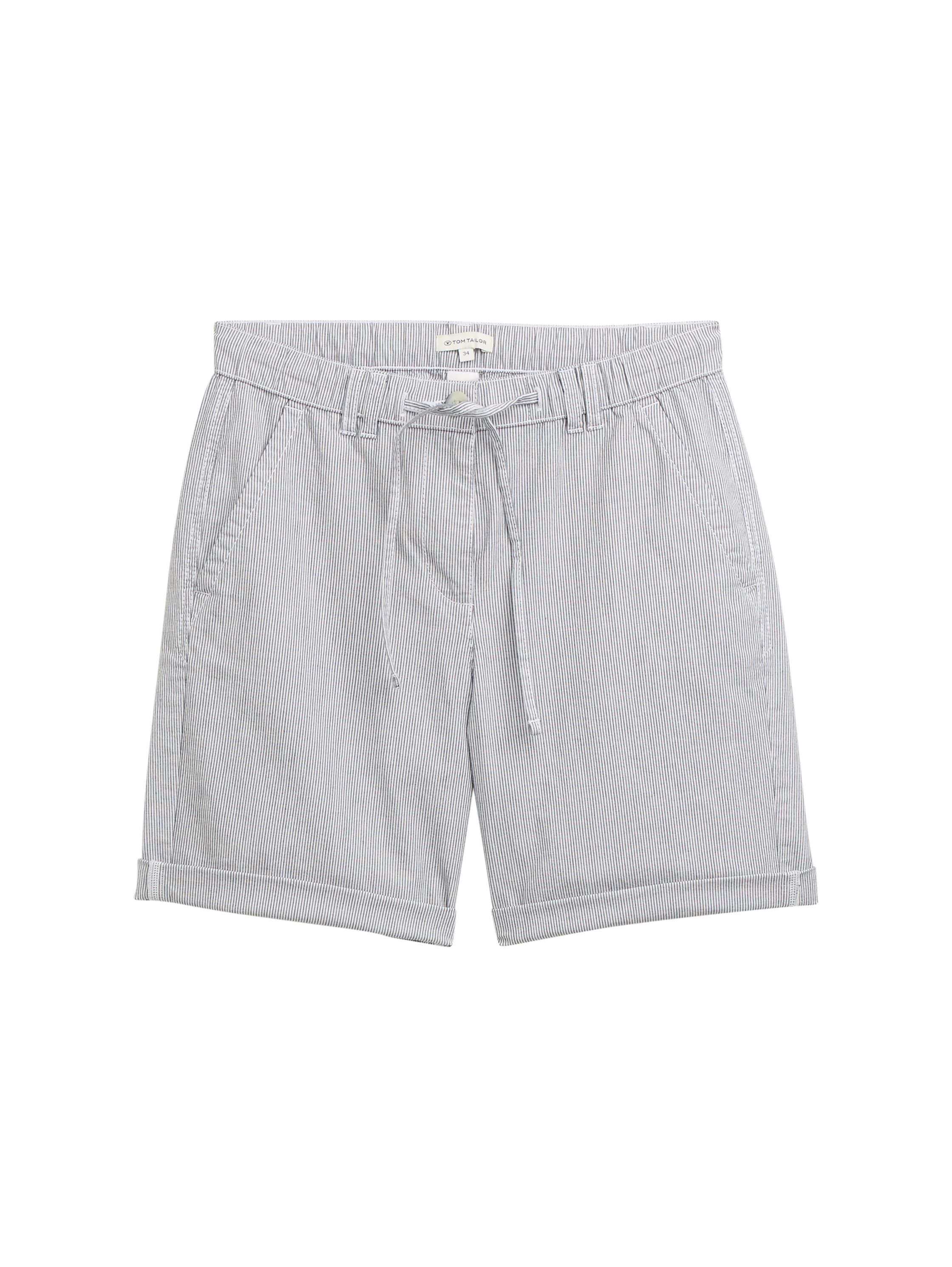 TOM TAILOR Chinos günstig online kaufen