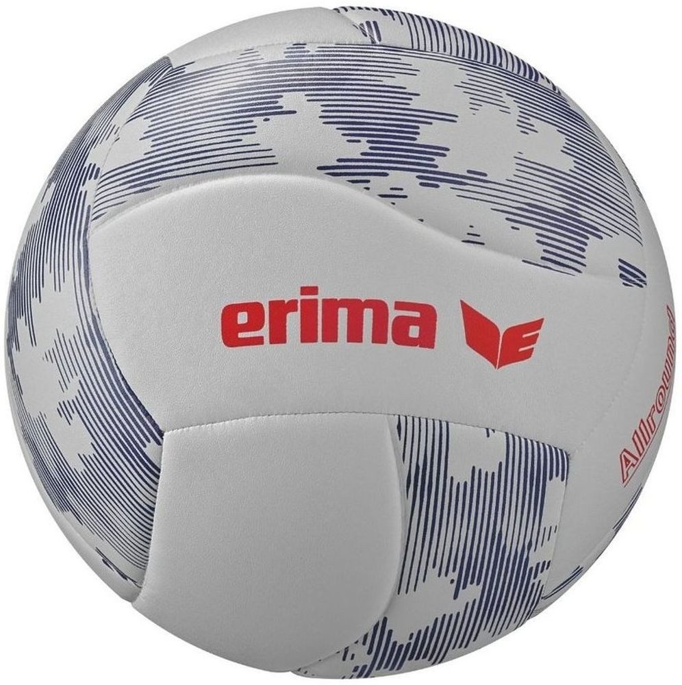 Erima Volleyball Erima