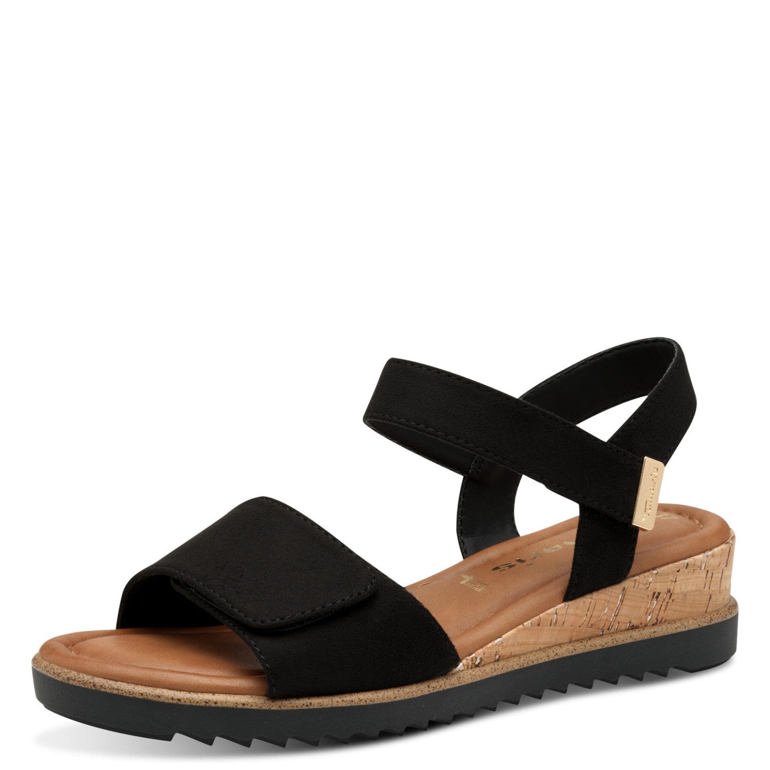 Tamaris M2811844 Keilsandalette