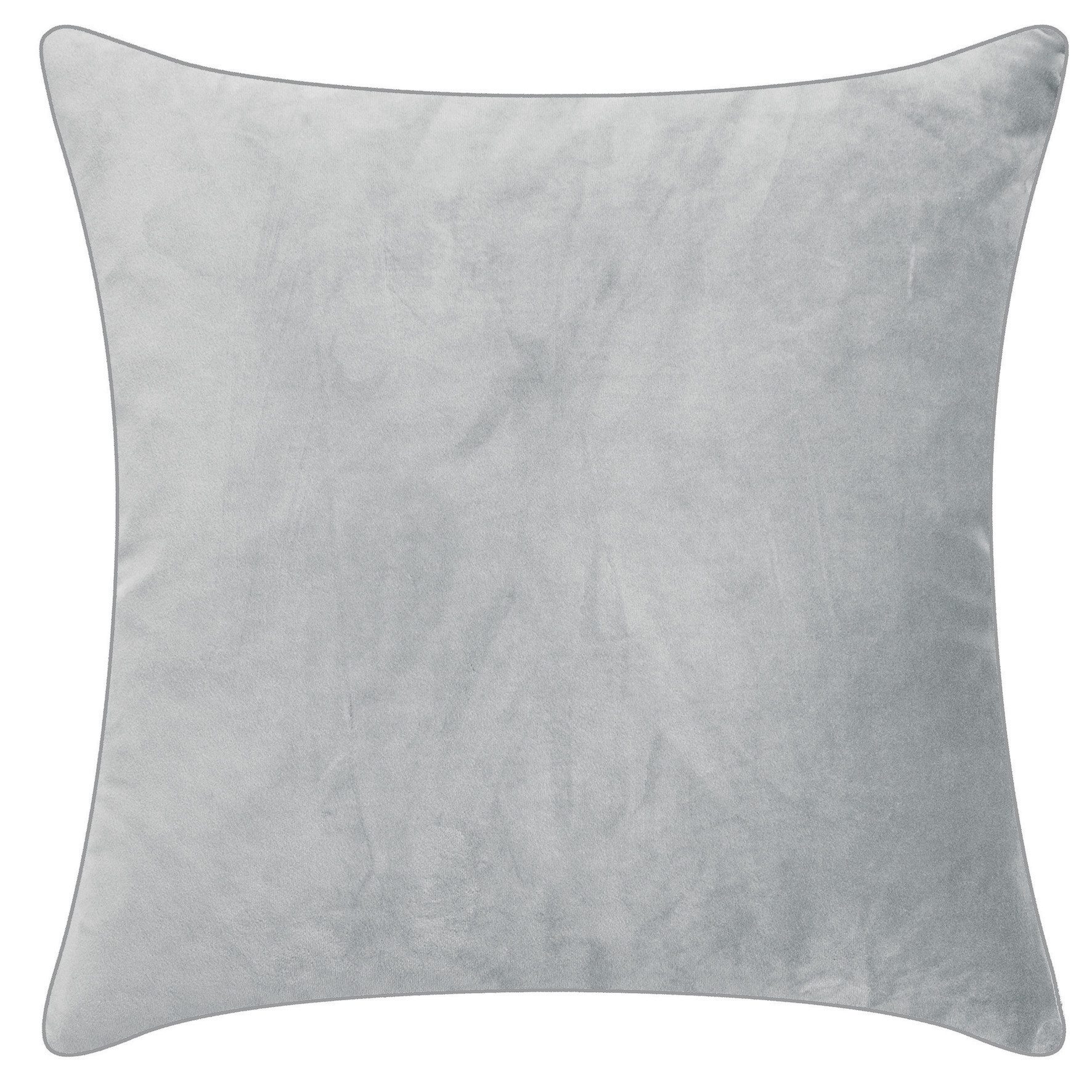 PAD Dekokissen Elegance, Design als Basic