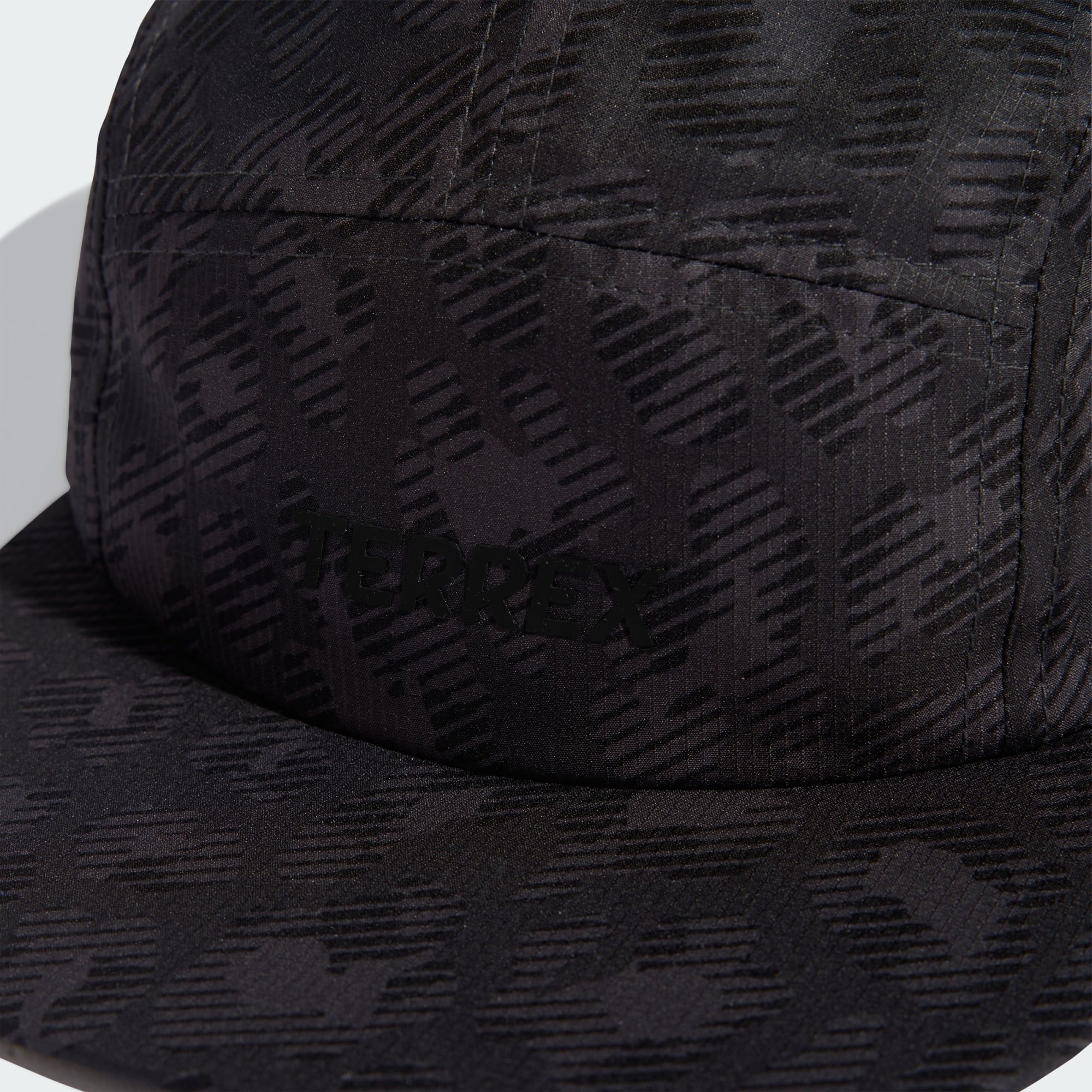 adidas TERREX Visor TERREX XPERIOR CLIMACOOL KAPPE (1-St) günstig online kaufen