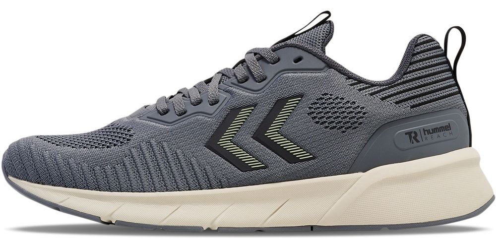 hummel Reach Tr Flex Trainingsschuh günstig online kaufen