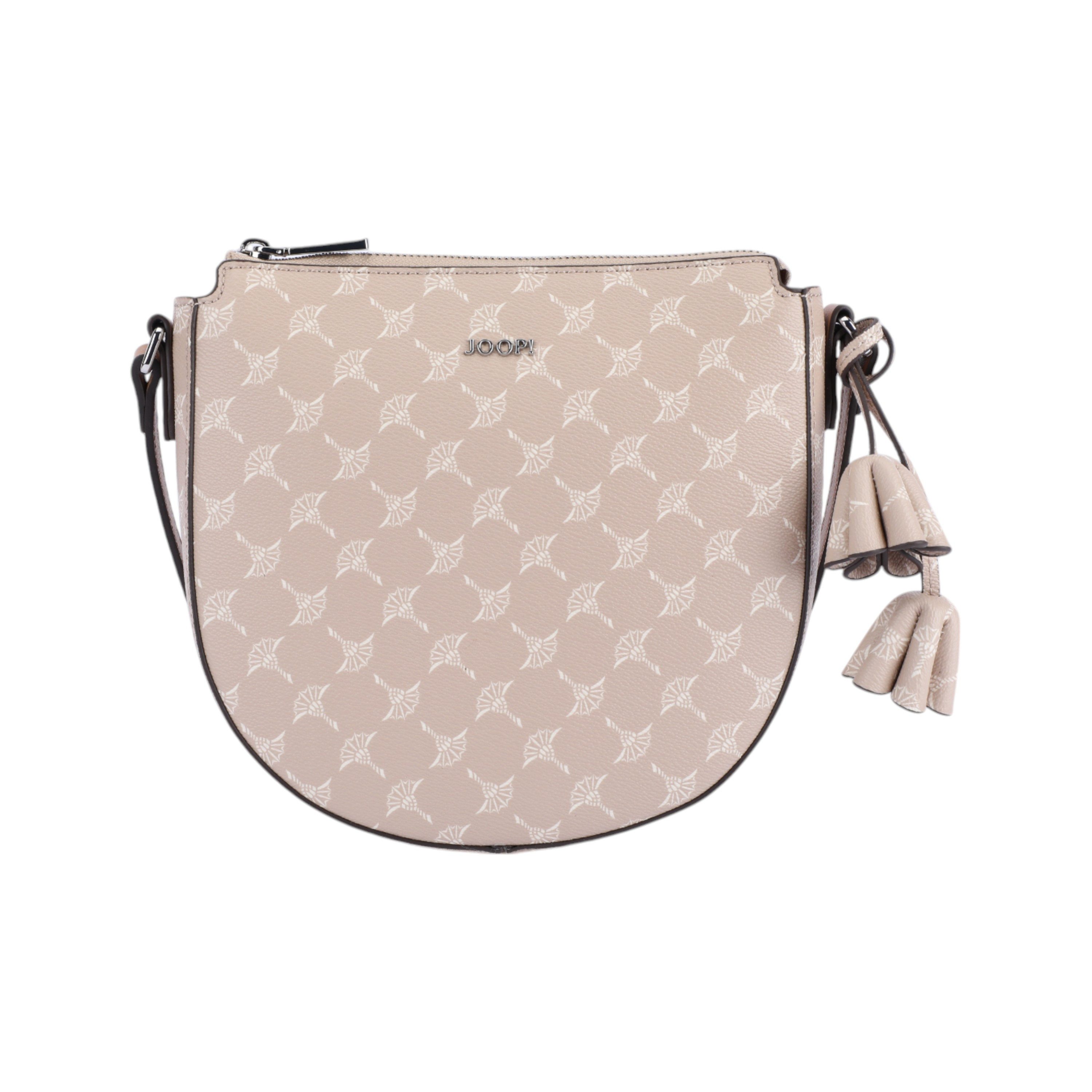 JOOP! Schultertasche Joop - Damen Schultertasche günstig online kaufen