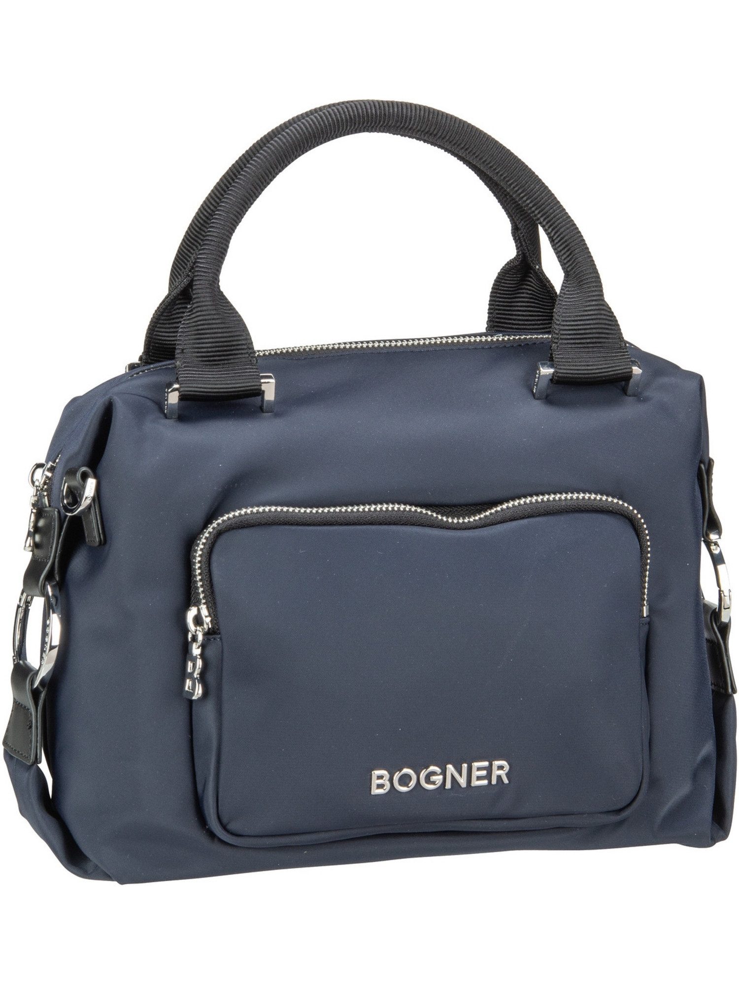 BOGNER Handtasche Klosters Sofie Handbag SHZ, günstig online kaufen