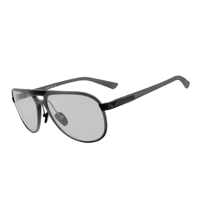 KHS Sonnenbrille 160g - selbsttönend schnell selbsttönende Gläser