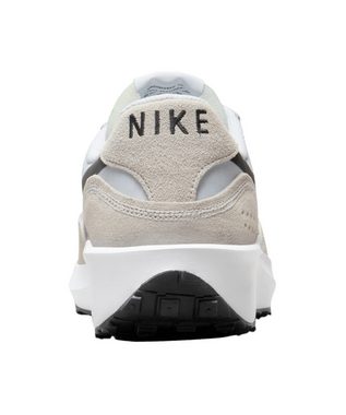 Nike Sportswear Waffle Debut Sneaker