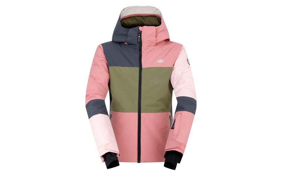 Dare2b Skijacke Banded Jacket