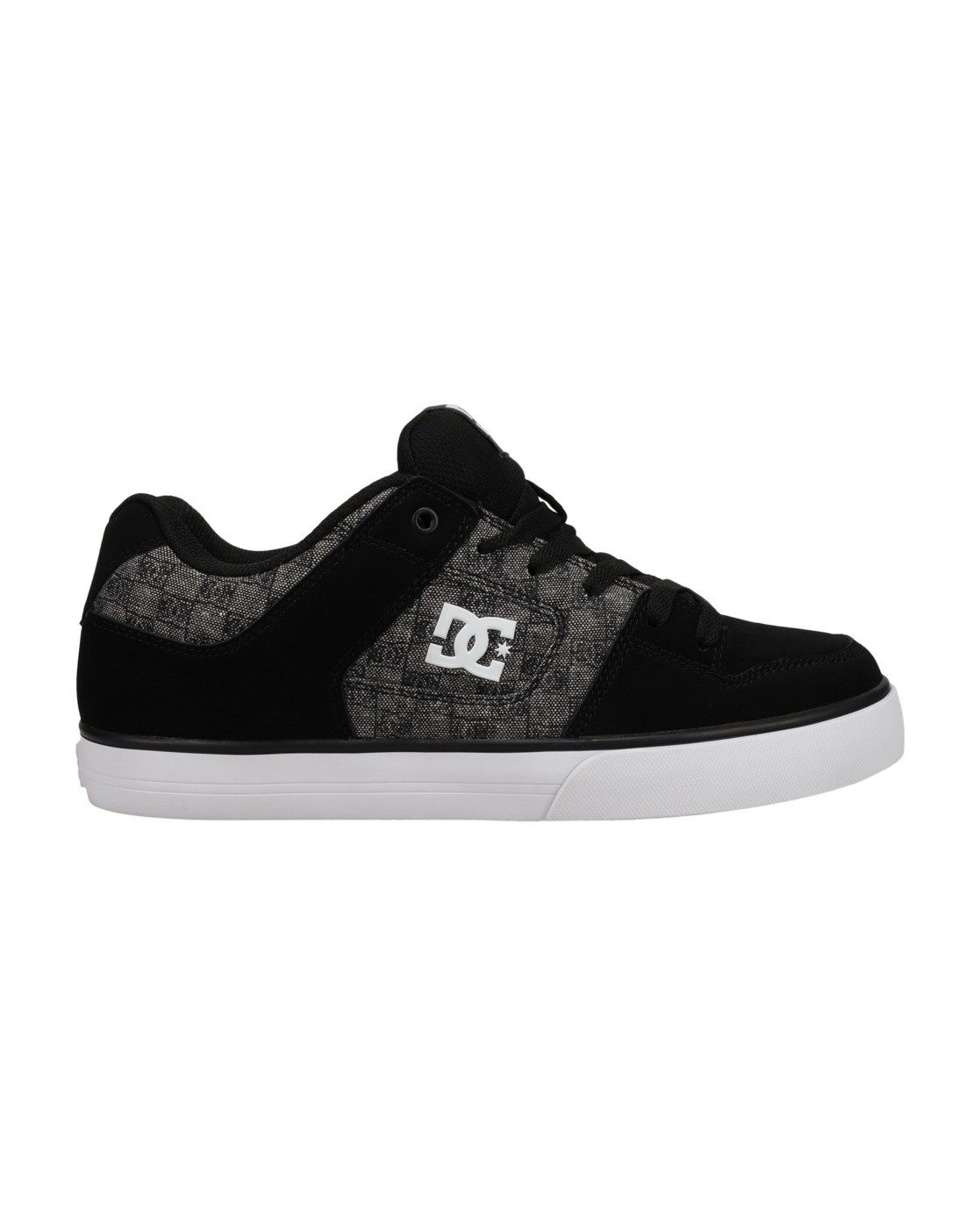 DC Shoes Pure Sneaker günstig online kaufen