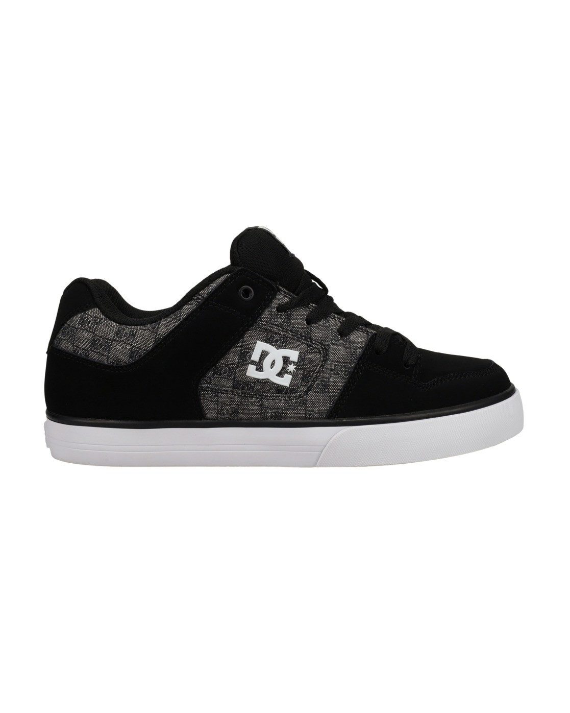 DC Shoes Pure Sneaker günstig online kaufen