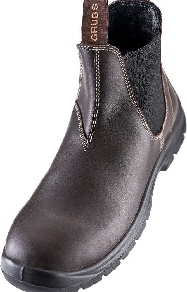 Grubs Tempest Dealer Boot Gummistiefel