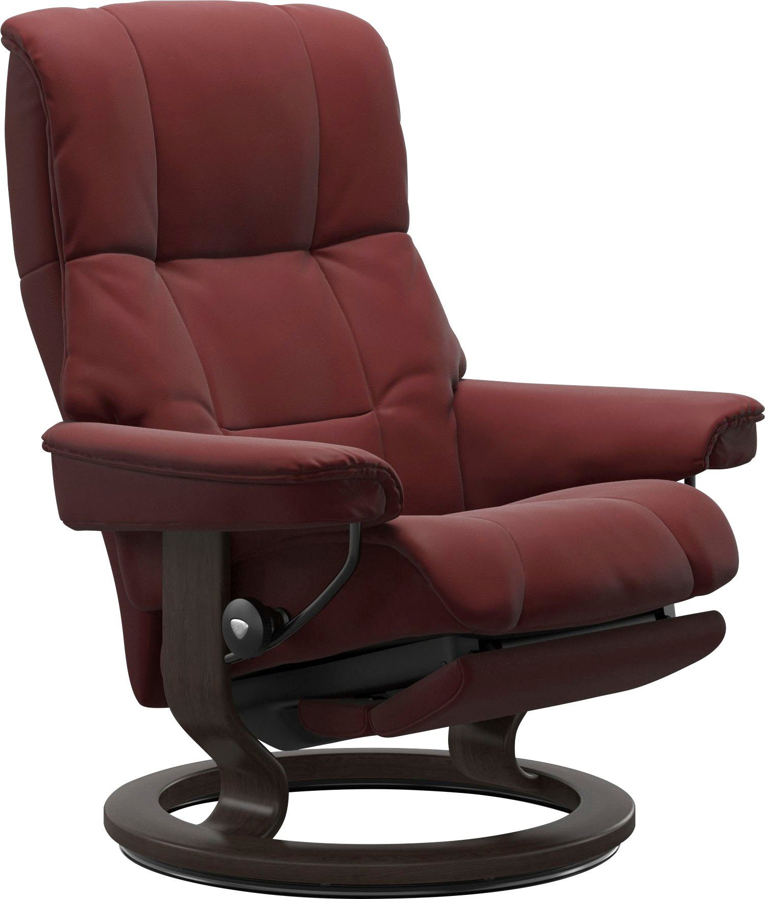 Stressless® Relaxsessel Mayfair, elektrisch verstellbar, optional günstig online kaufen