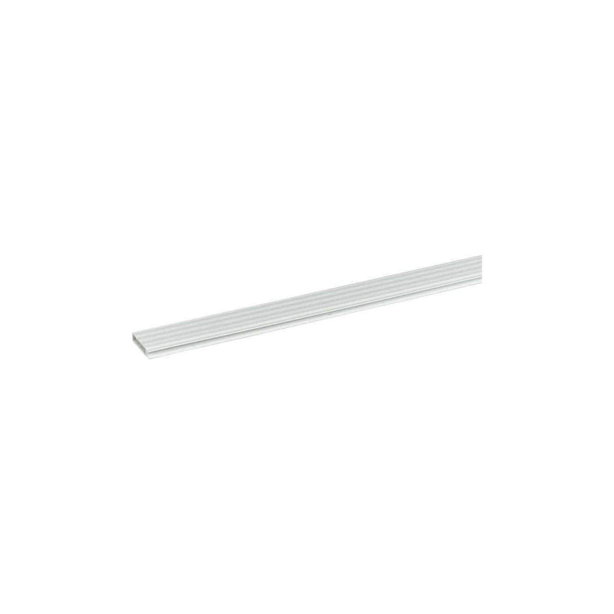EATON Sicherungsmutter Eaton Sammelschienenabdeckung 12-30x5,1m lang BBC-FL5