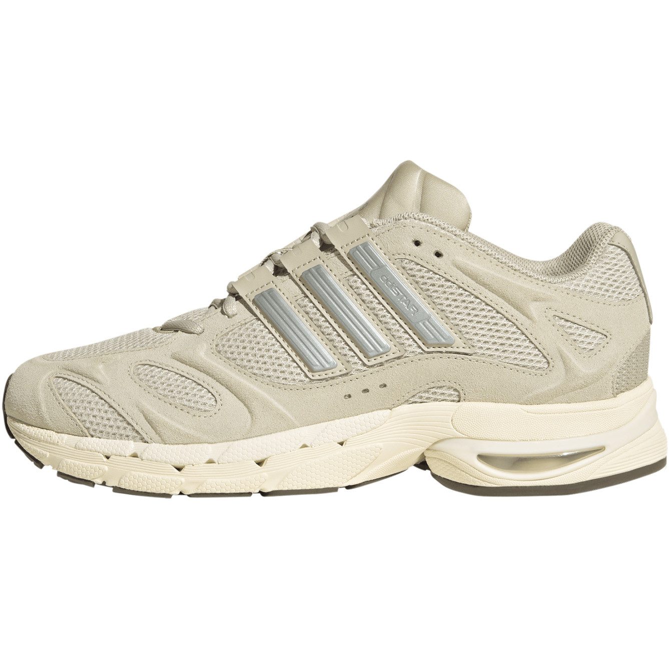 adidas Originals adidas Originals Adistar MLD Sneaker