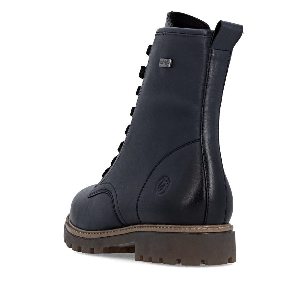 Remonte Stiefelette