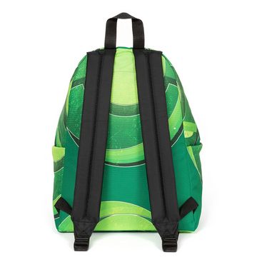 Eastpak Rucksack PADDED PAK´R