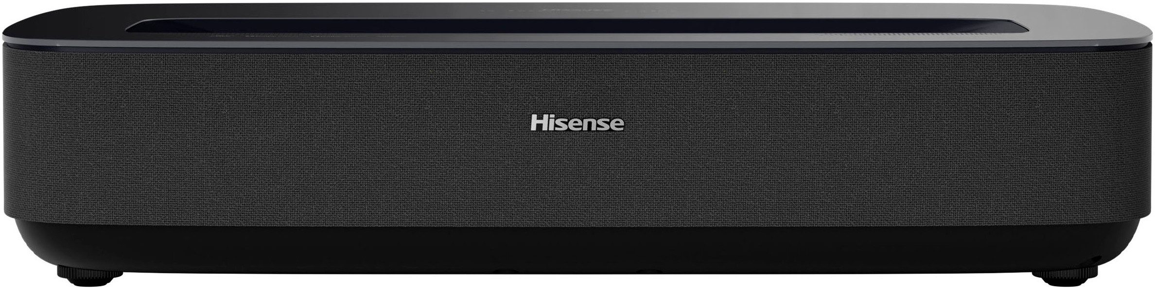 Hisense PL2 Лазерное тв (2700 lm, 3000:1, 3840 x 2160 px)