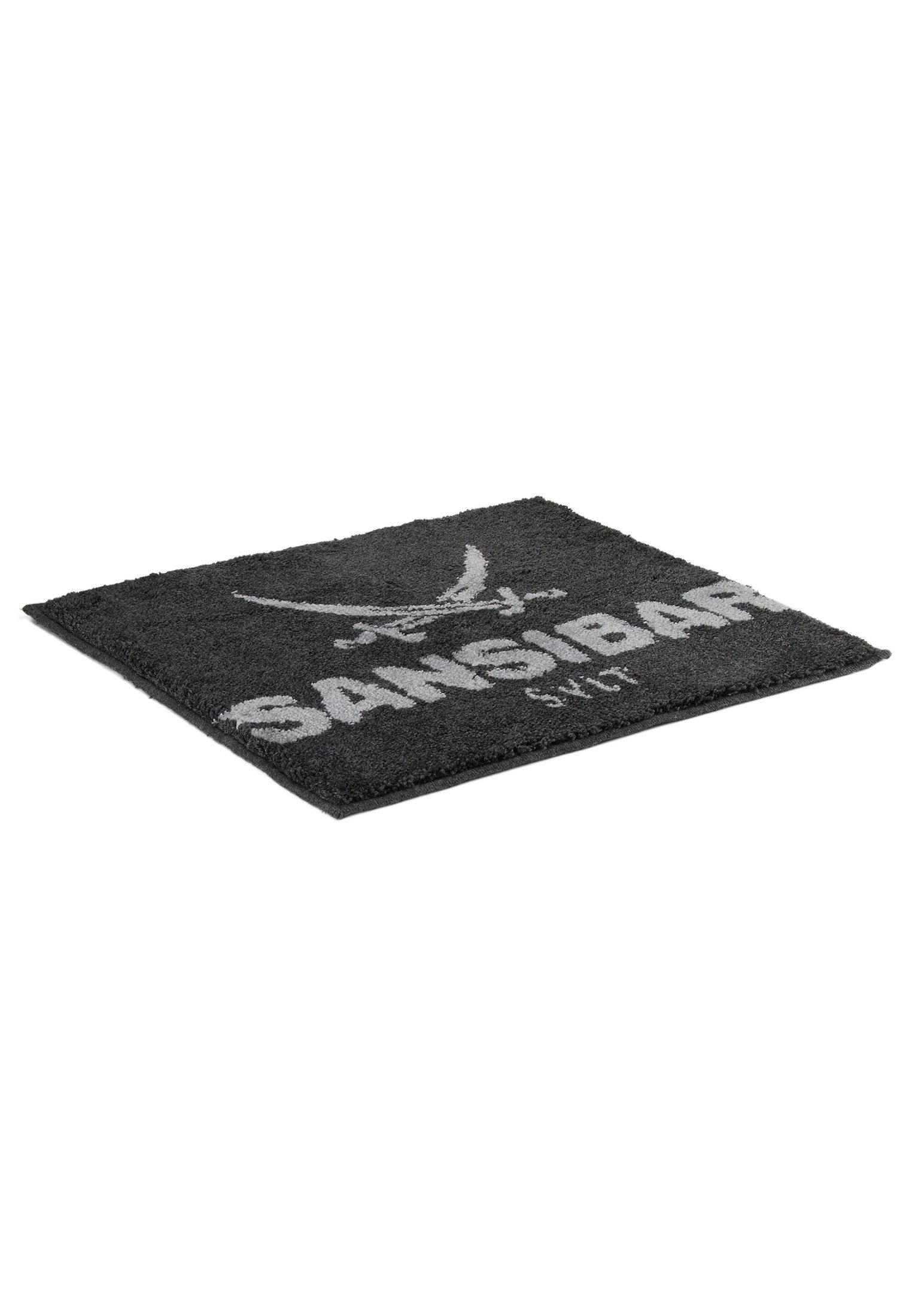 Sansibar Sylt Badematte Badematte »Sansibar, Höhe günstig online kaufen