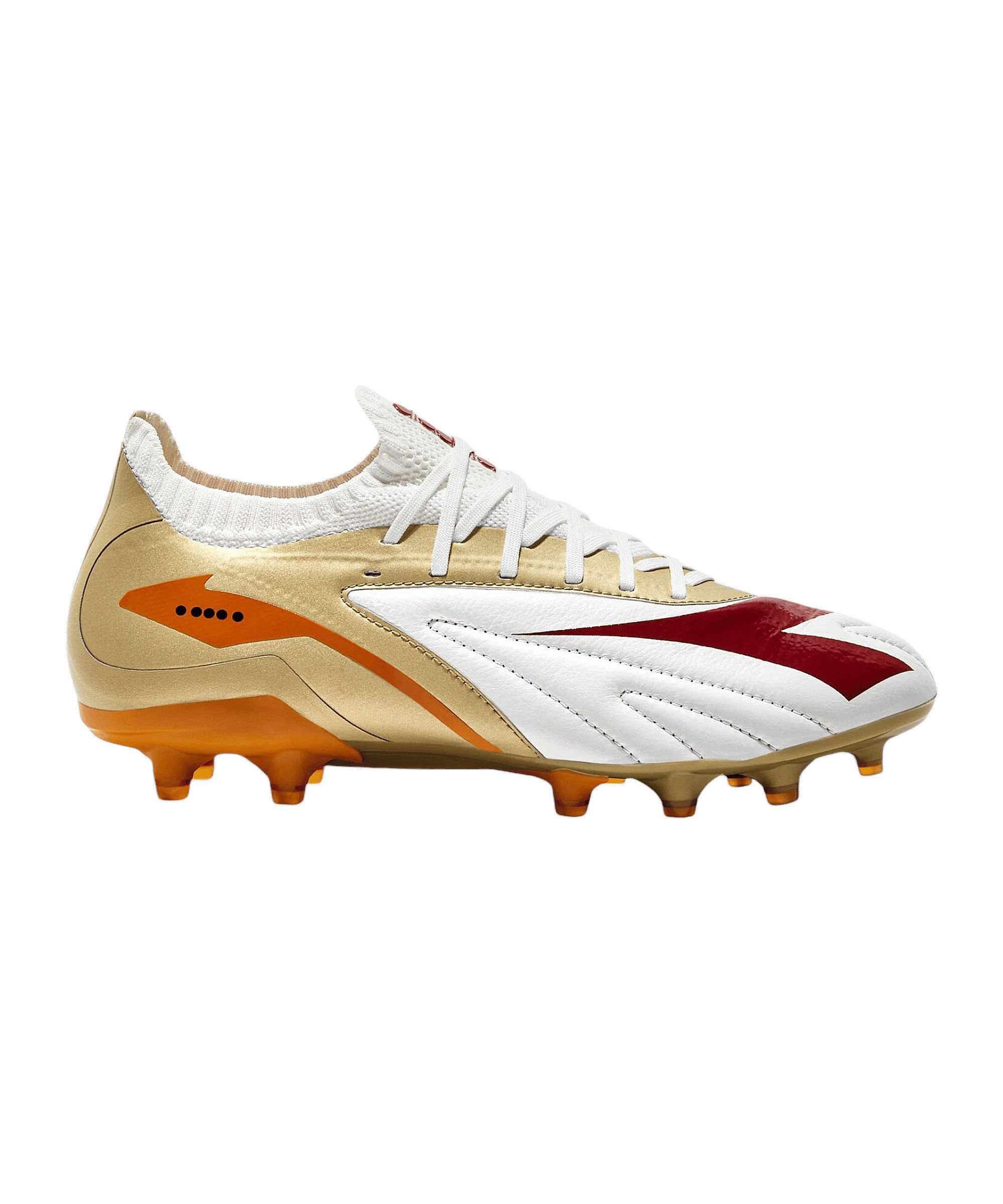 Diadora Maximus Elite SLX FG FD1022 Unisex Fußballschuh