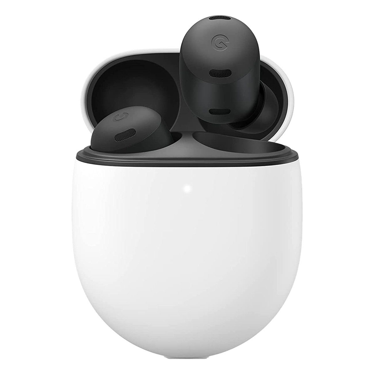 Google Pixel Buds Pro In-Ear-Kopfhörer (Geräuschreduktion)